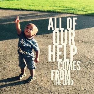 Meet your Posher, Bola