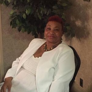 Meet your Posher, Marie