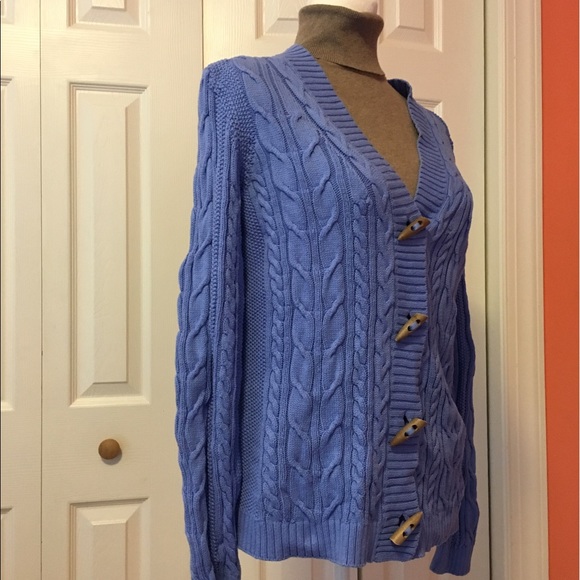 Fitted Turtleneck - Picture 2 of 2