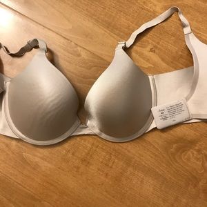 Soma bra