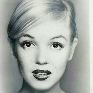 Meet your Posher, Tami