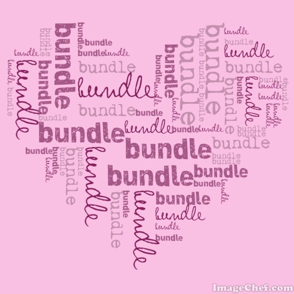Great Bundle - image 1