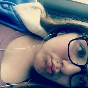 Meet your Posher, Summer