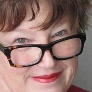 Meet your Posher, Laurel