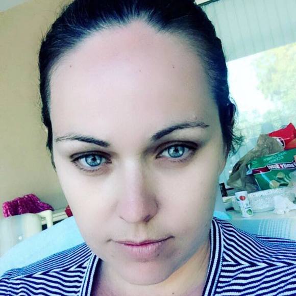 Meet your Posher, Emily - Picture 1 of 1