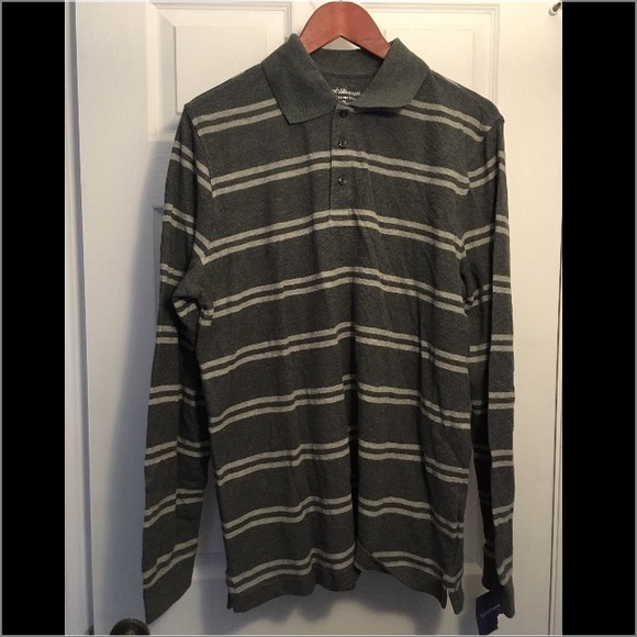 mens original t shirts