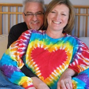 Meet your Posher, Bren