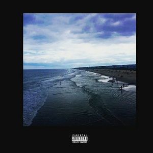 Meet your Posher, Ian da