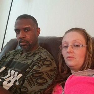 Meet your Posher, Kelli