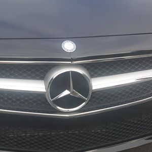 Meet your Posher, Tabitha