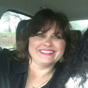 Meet your Posher, Shelly