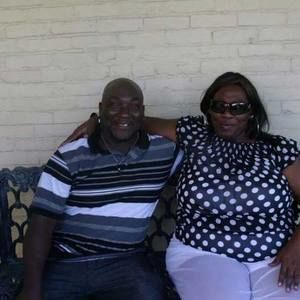 Meet your Posher, Chester