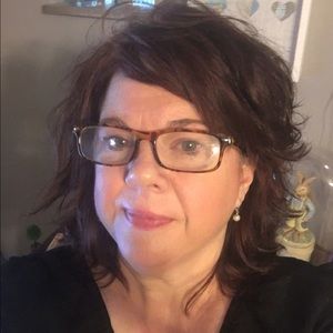 Meet your Posher, Lynn