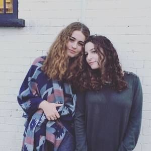 Meet your Posher, Sheva