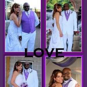 Meet your Posher, Isabel