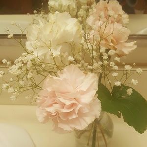 Meet your Posher, Esther