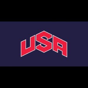 Meet your Posher, Sammy