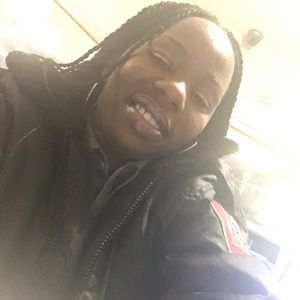 Meet your Posher, Sada