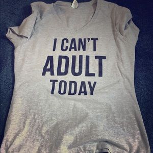 Funny Tshirt