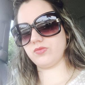 Meet your Posher, Yaderys de la c.