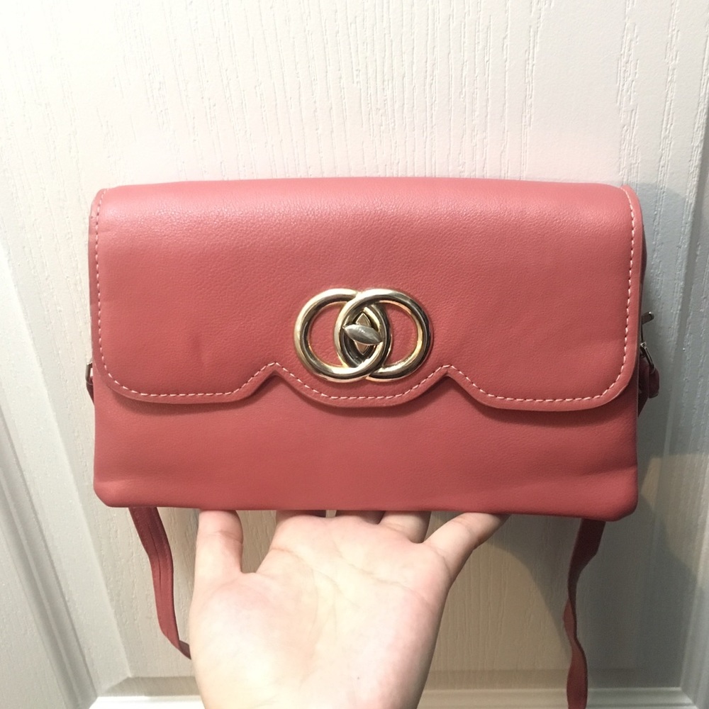 ❤️Lady Cross-body Bag❤️