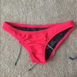 JOLYN bikini bottoms