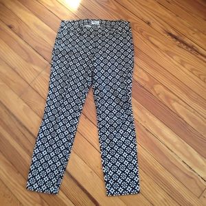 Old Navy Pants