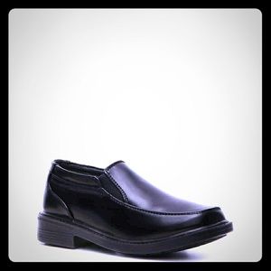 Nordstrom Rack Boys Dress Shoes