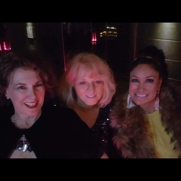 Hello🙋 - Picture 3 of 8