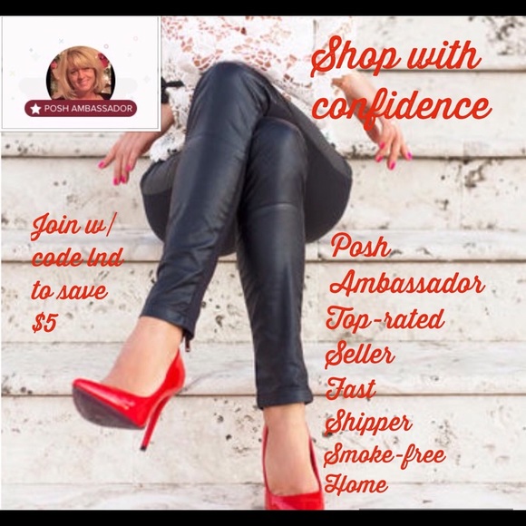 Hello🙋 - Picture 4 of 8