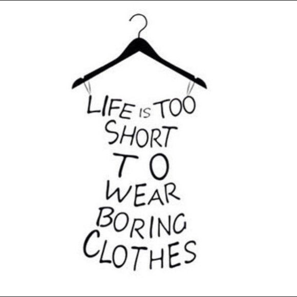 Hello🙋 - Picture 2 of 8