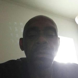 Meet your Posher, Willie