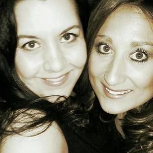 Meet your Posher, Leila