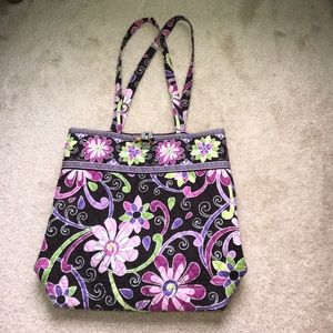 Vera Bradley Bag