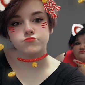 Meet your Posher, Kaylee