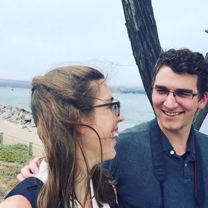 Meet your Posher, Josie