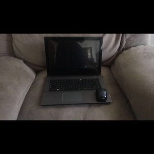 Samsung Notebook Laptop