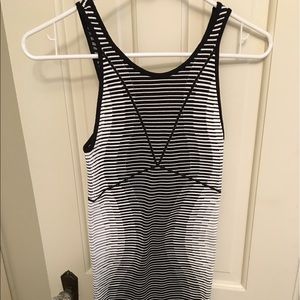 BCBG Bodycon Dress