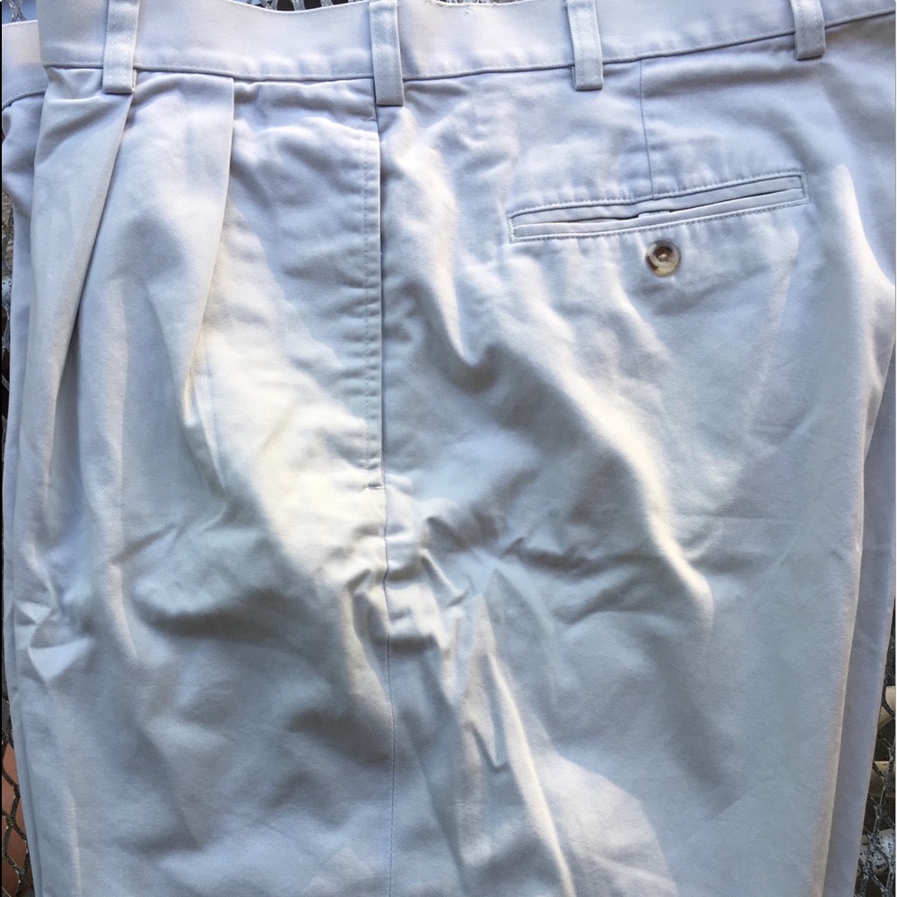 🇺🇸🎉Men's Jos A.Bank Dress/Golf Shorts