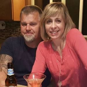 Meet your Posher, Sherry