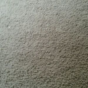 Meet your Posher, Mandy