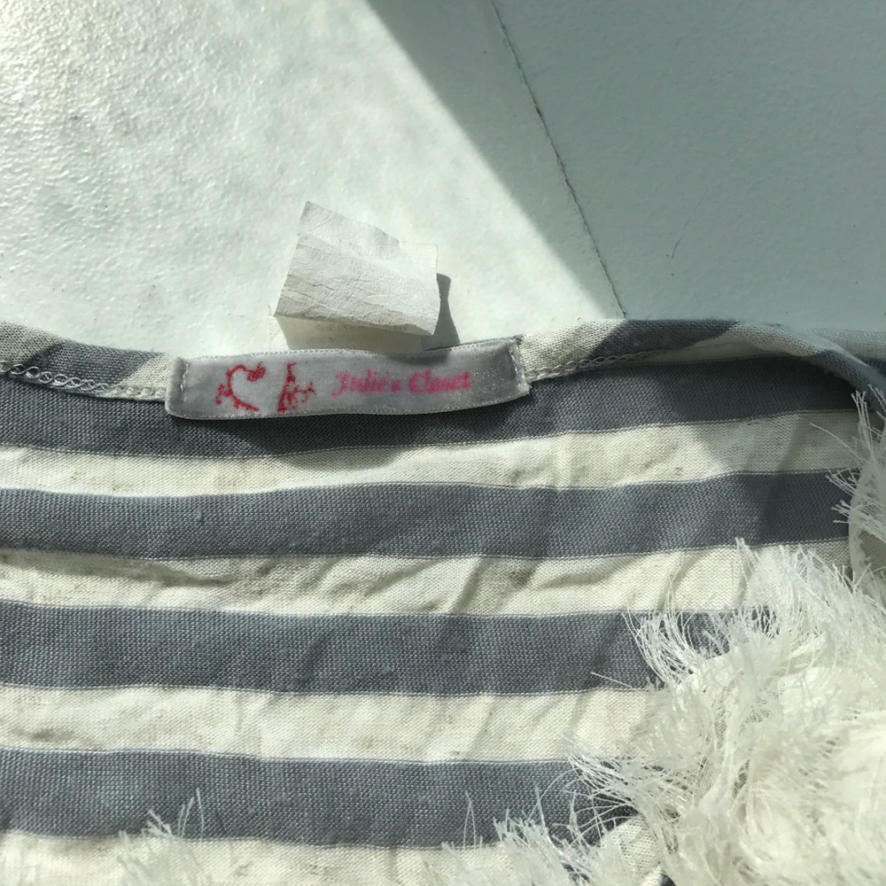 Tunic - Picture 2 of 6