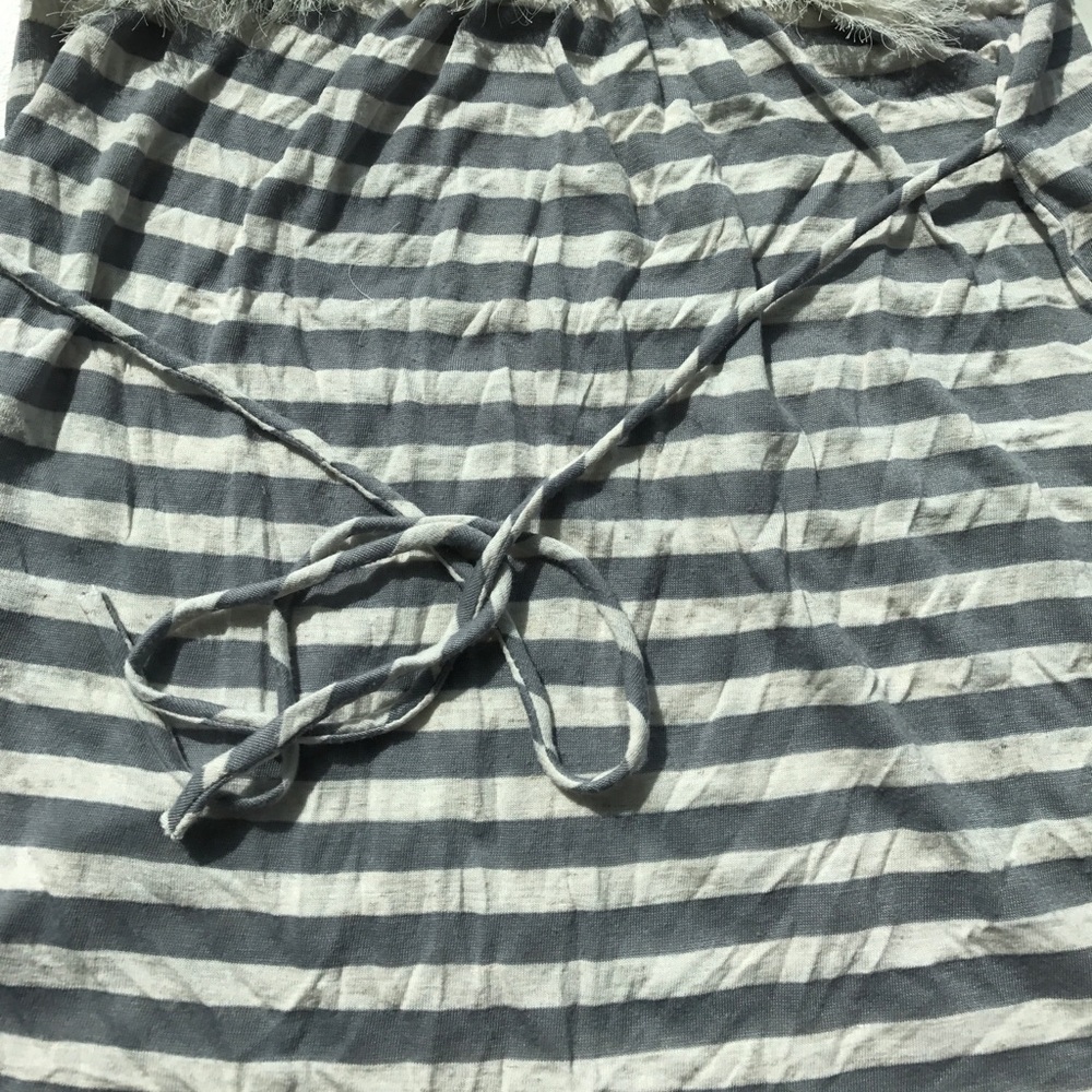 Tunic - Picture 4 of 6