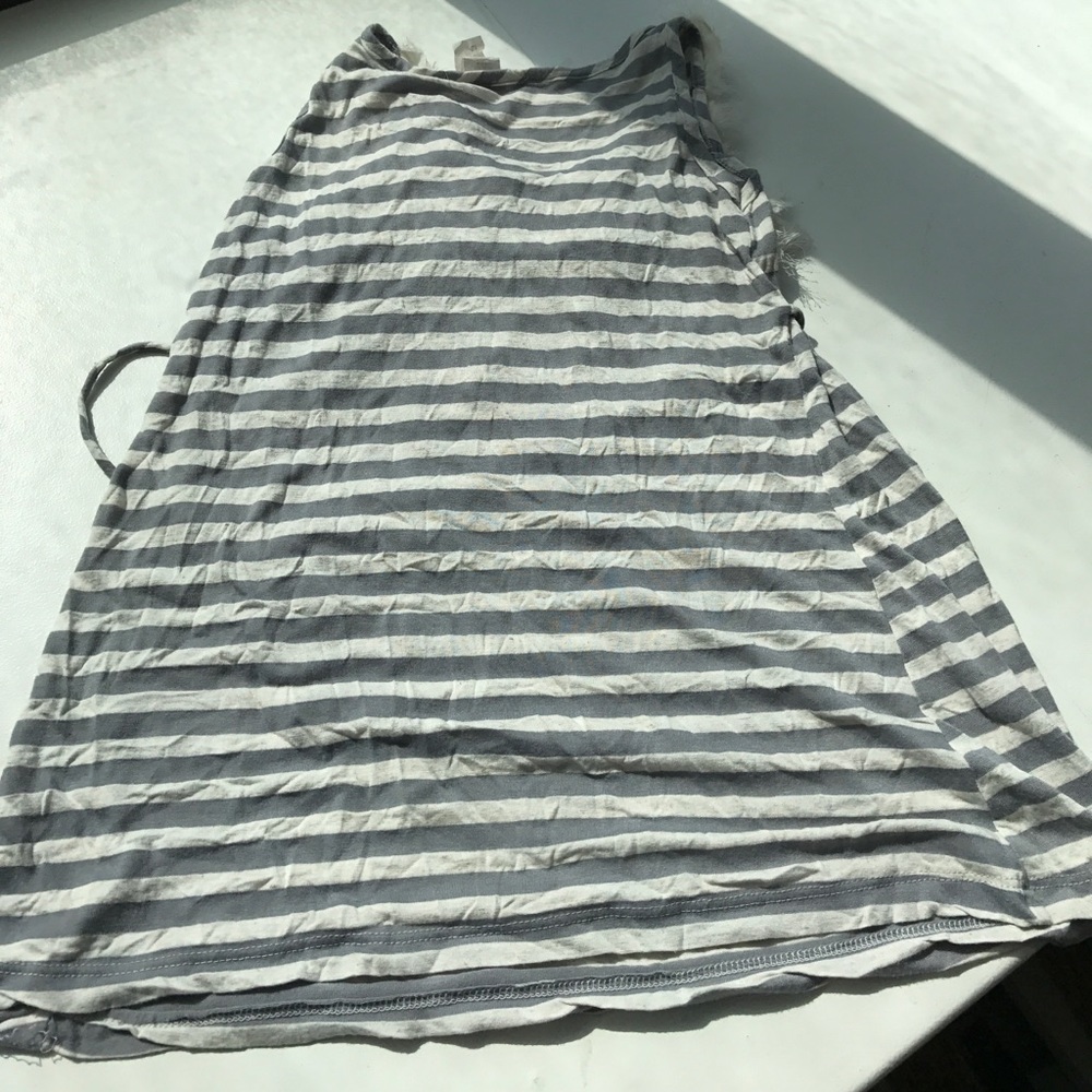 Tunic - Picture 5 of 6