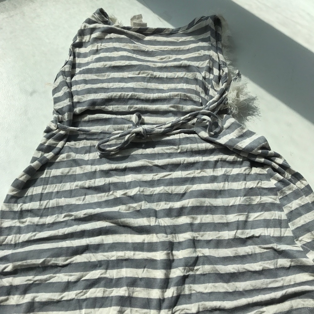 Tunic - Picture 6 of 6