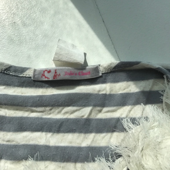 Tunic - Picture 2 of 6