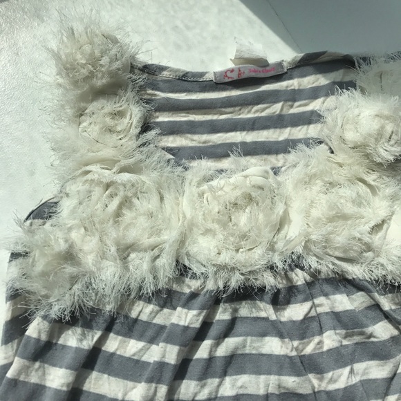 Tunic - Picture 3 of 6