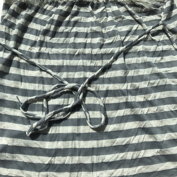 Tunic - Picture 4 of 6