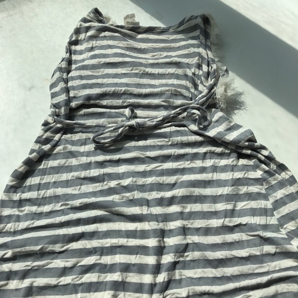 Tunic - Picture 6 of 6