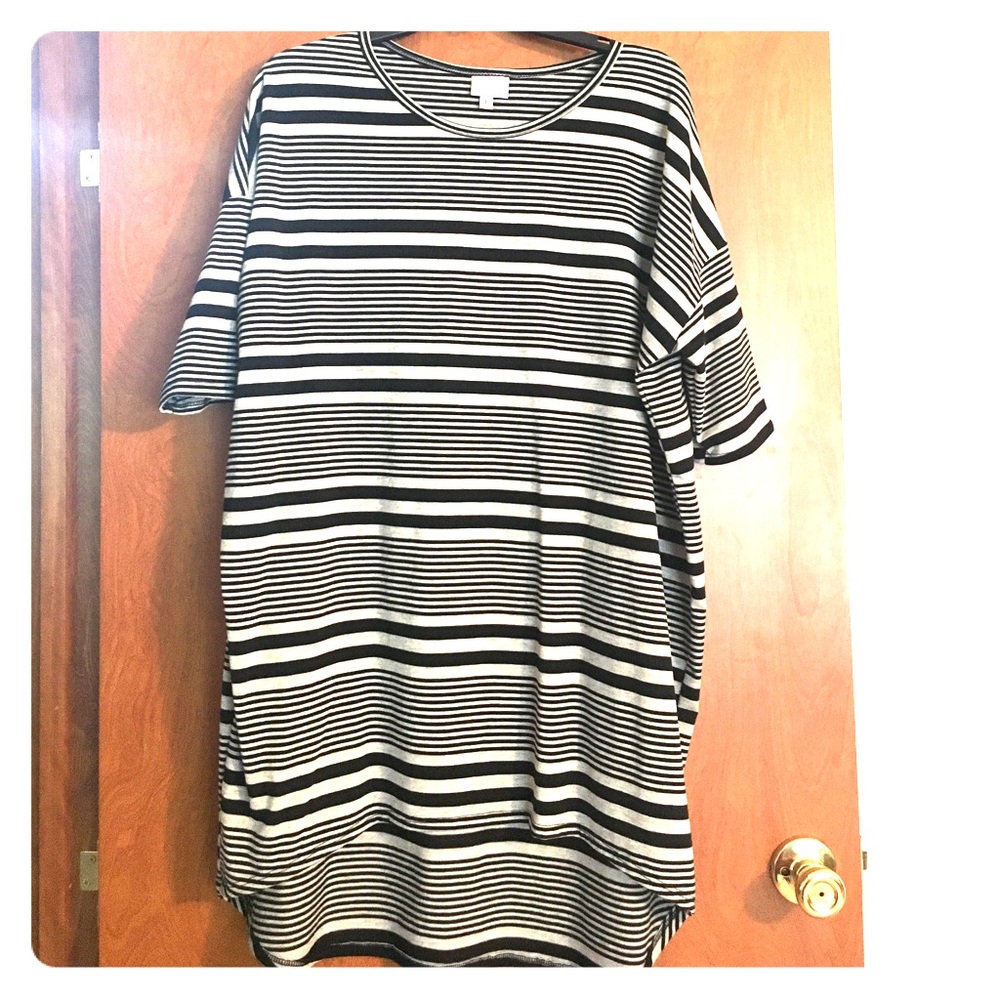 Lularoe Irma